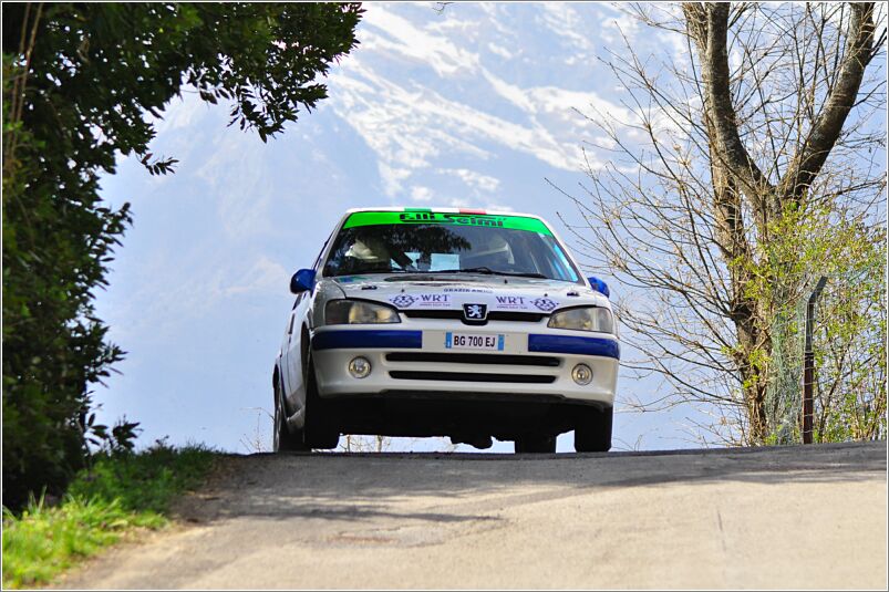 Ciocco2012 (1585)